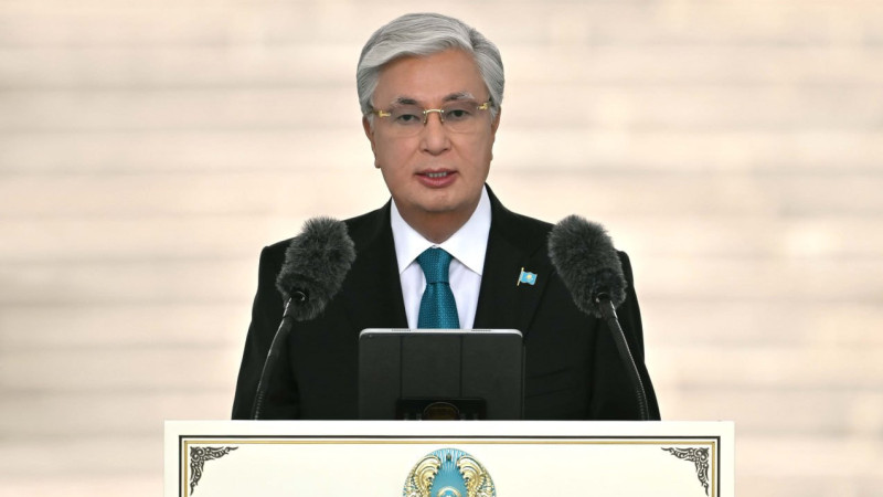 Фото пресс-службы Акорды