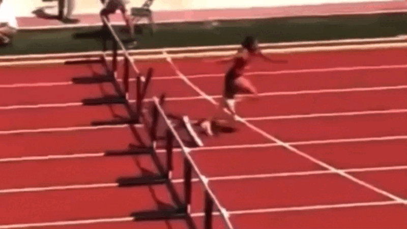 Кадры из видео