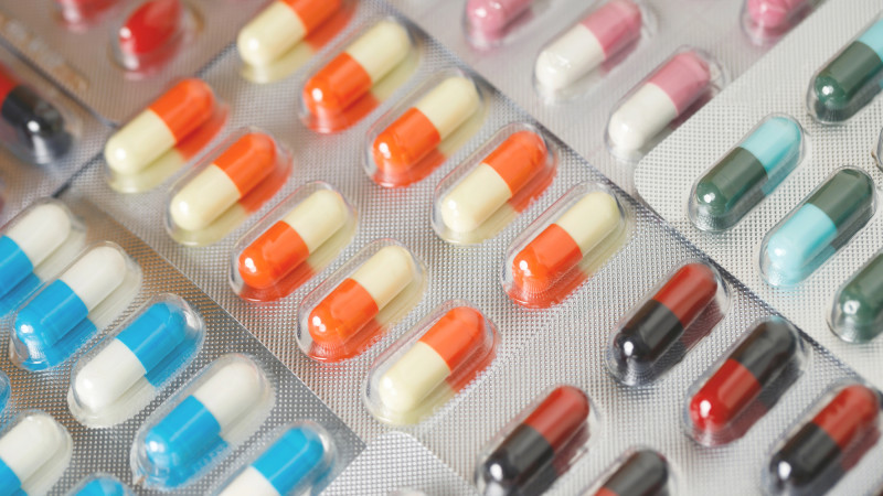 Фото:depositphotos.com