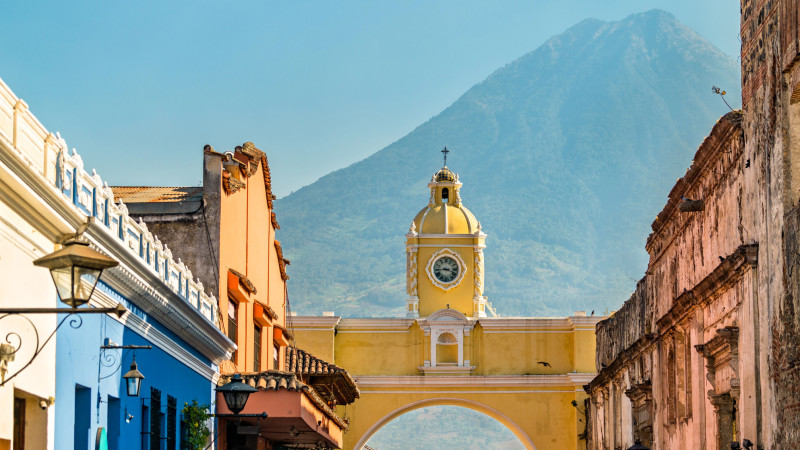 Фото:depositphotos.com