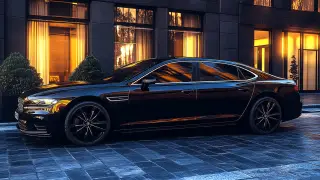 МВД против тонировки и жесткая критика Минздрава. О главном в Казахстане сегодня