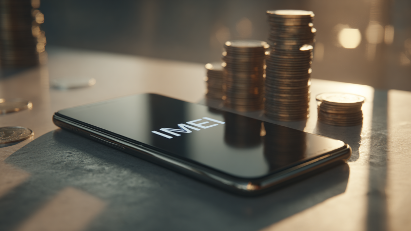 Изображение сгенерировано при помощи нейросети Midjourney