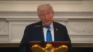 Трамп рассказал о жесткой реакции Путина на удар ВСУ по российским аэродромам