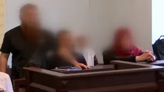 Мать отдала 15-летнюю дочь в жены 38-летнему мужчине в Карагандинской области