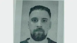 В Кремле допустили обращение к Казахстану после атаки дронов на аэродромы