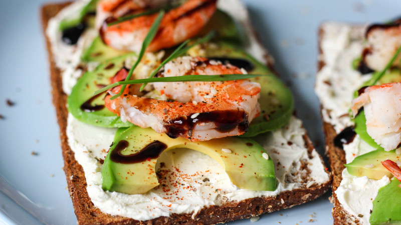 Фото: depositphotos.com/Sun_Girl