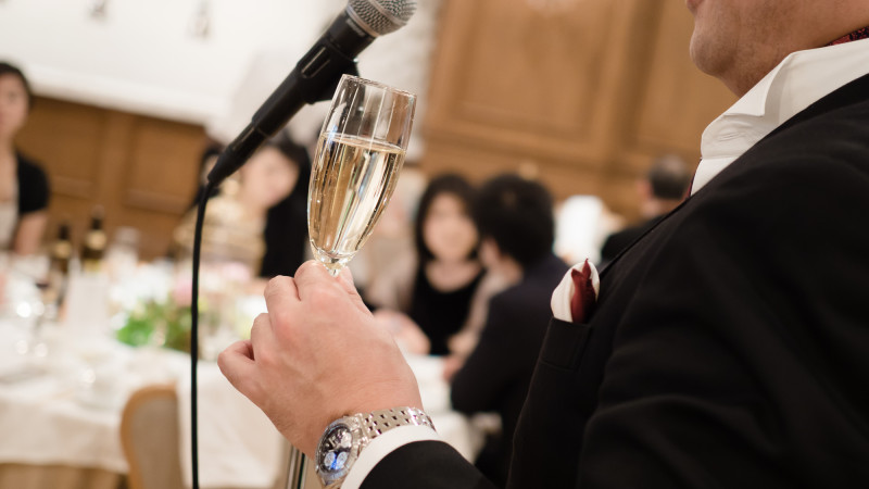 Фото: depositphotos.com/mapo_japan