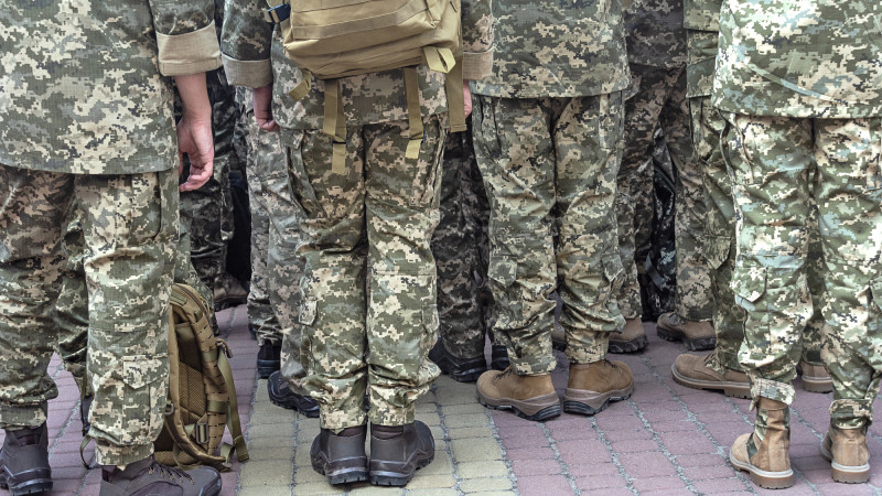 Фото:depositphotos.com