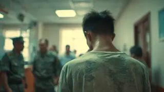 “Показывайте тех, кто плачет в военкомате“. Замминистра обороны дал совет журналистам