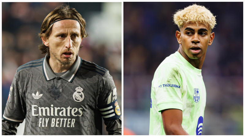 Фото: mrogowski_photography/depositphotos.com