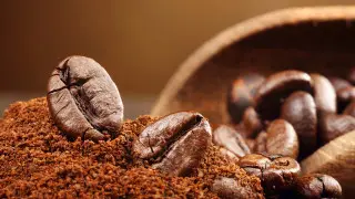 Названа неожиданная польза кофе для организма