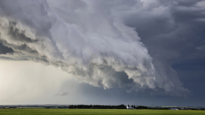 Фото:depositphotos.com