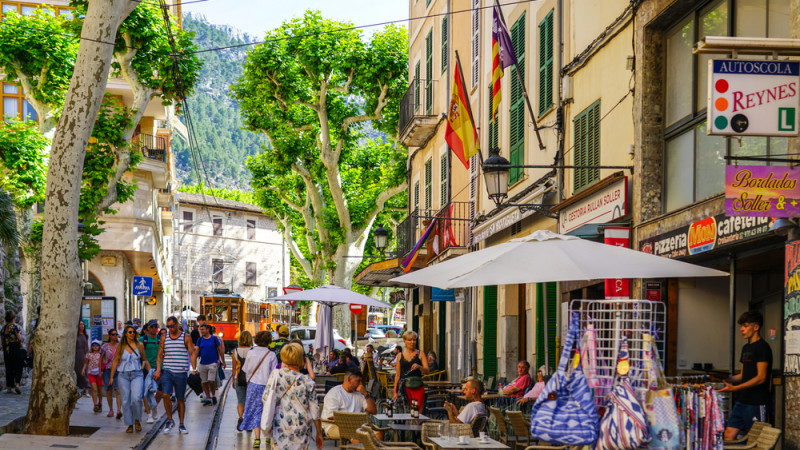 Фото:depositphotos.com