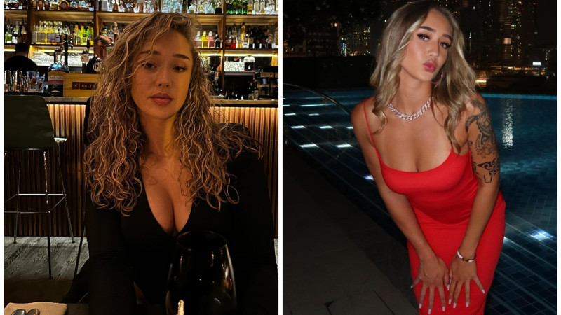 Фото: instagram.com/jakipalm/