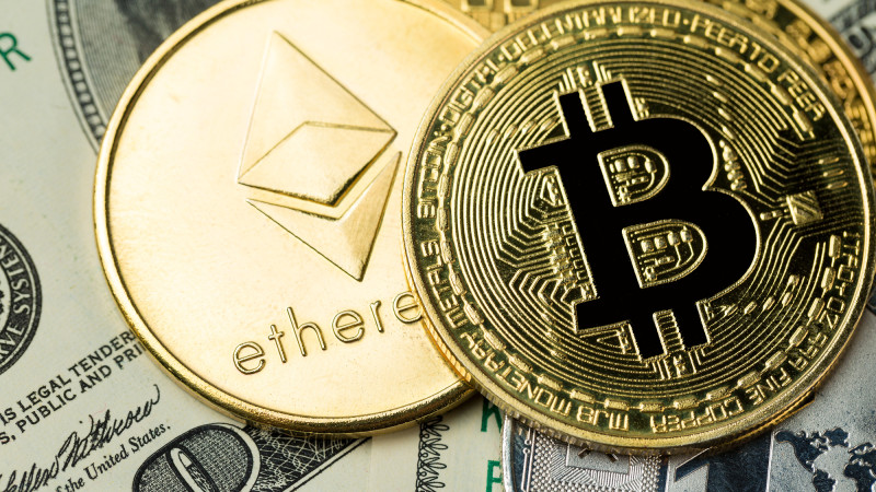 Фото:depositphotos.com/ AntonMaster