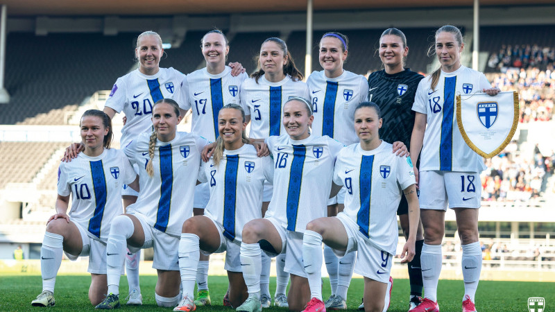 Фото: https://x.com/HelmaritFI