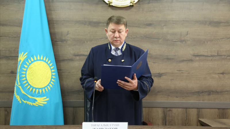 Фото: t.me/Jogargy_sot