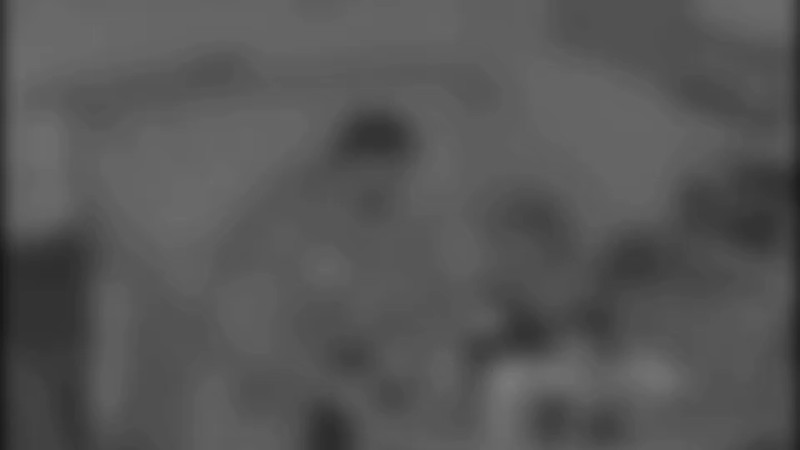 Кадры из видео