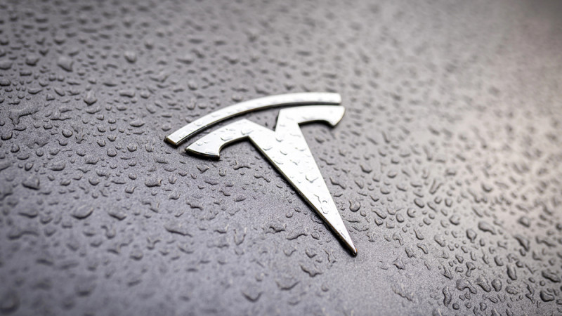 Фото:depositphotos.com / Фото автора kvickys