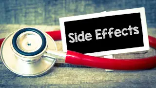 Этот препарат для похудения может привести к слепоте - регулятор ЕС по лекарствам