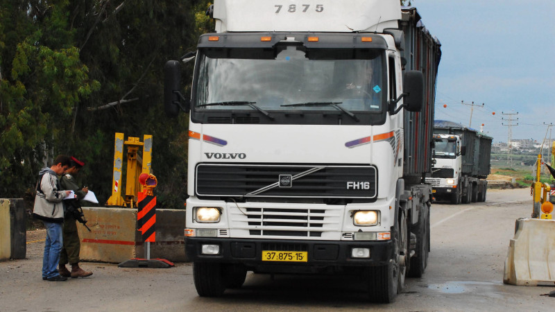 Фото:depositphotos.com/lucidwaters