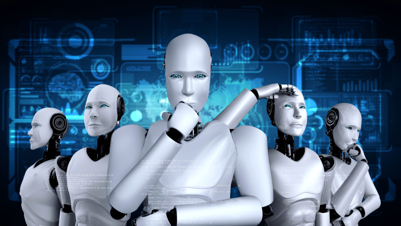 Фото:depositphotos.com