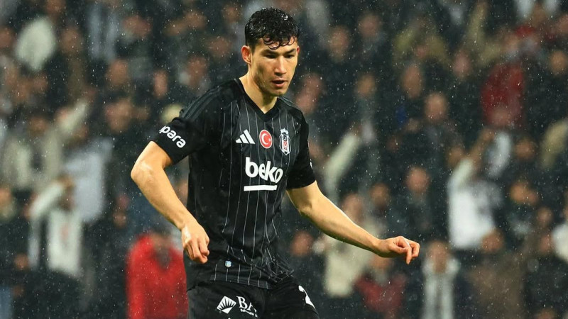 Фото: https://www.instagram.com/bateka_11/