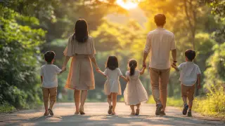 Ежемесячное пособие: какие выплаты смогут получать казахстанцы с 1 июля