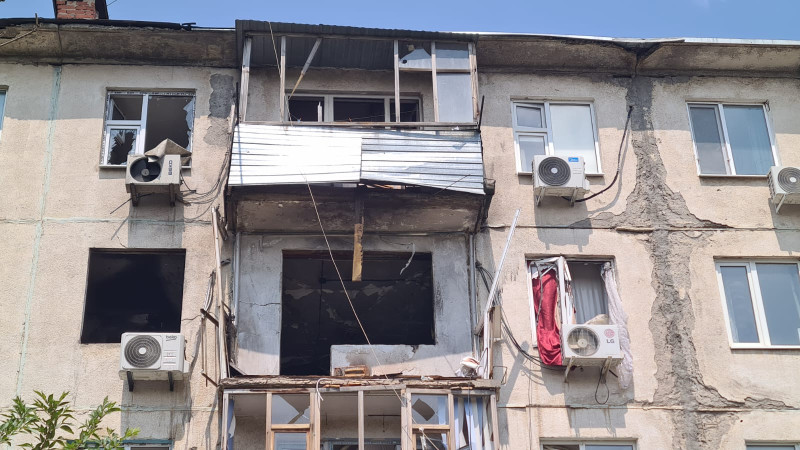 Фото ©️ Tengrinews.kz