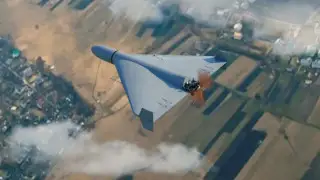 В США говорят о возможности многостороннего удара России по Украине