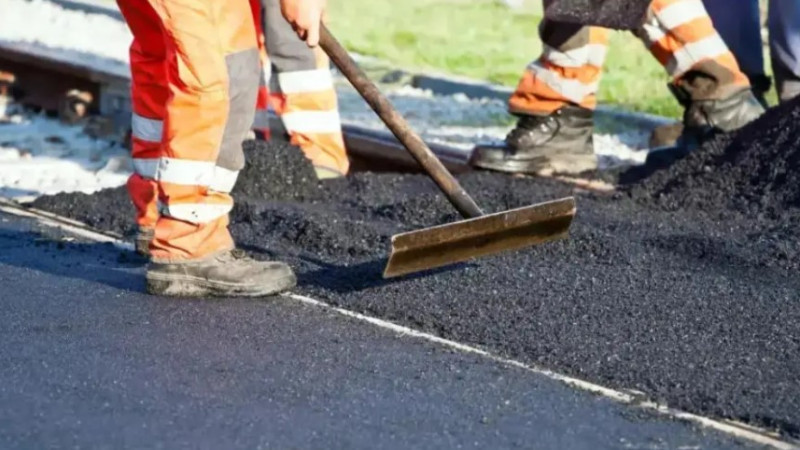 Фото:depositphotos.com