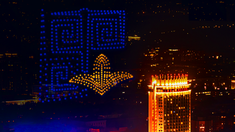 Фото instagram.com/spirit_of_tengri