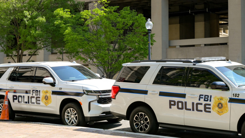 Фото:depositphotos.com