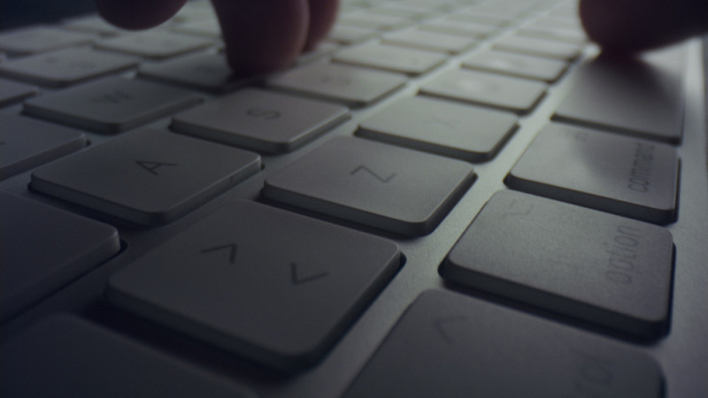 Фото:depositphotos.com