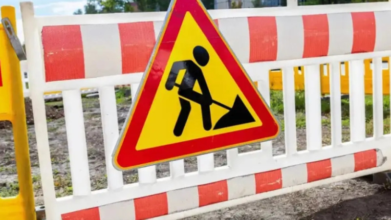 Фото:depositphotos.com