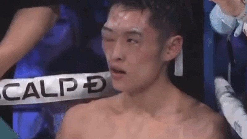 Кадры из видео