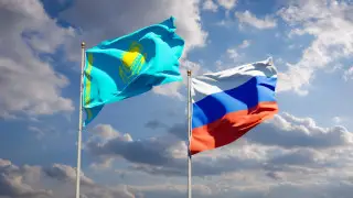 Россия вводит “визовый режим“ с Казахстаном 30 июня: что происходит