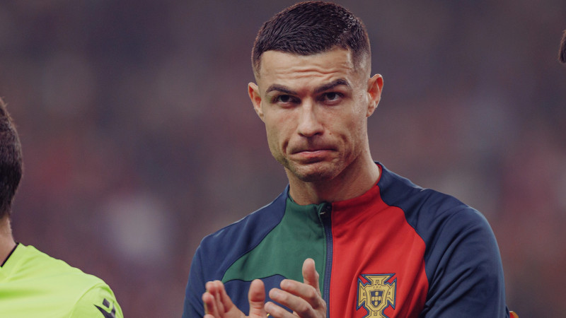 Фото: mrogowski_photography/depositphotos.com