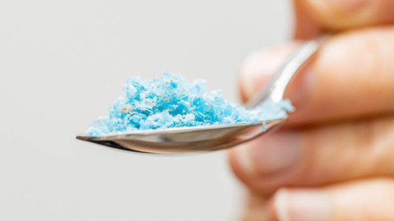 Фото: depositphotos.com/rochu_2008