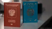 “Изучаем данный вопрос“. МИД Казахстана о зеркальных мерах на новые правила въезда в Россию