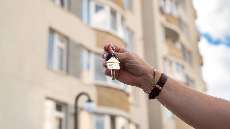 Фото:depositphotos.com