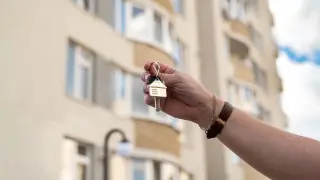 В Казахстане снизили предельную ставку по ипотеке: подробности