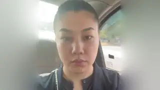 Кыз узату обернулся больницей для десятков гостей: невеста сделала заявление