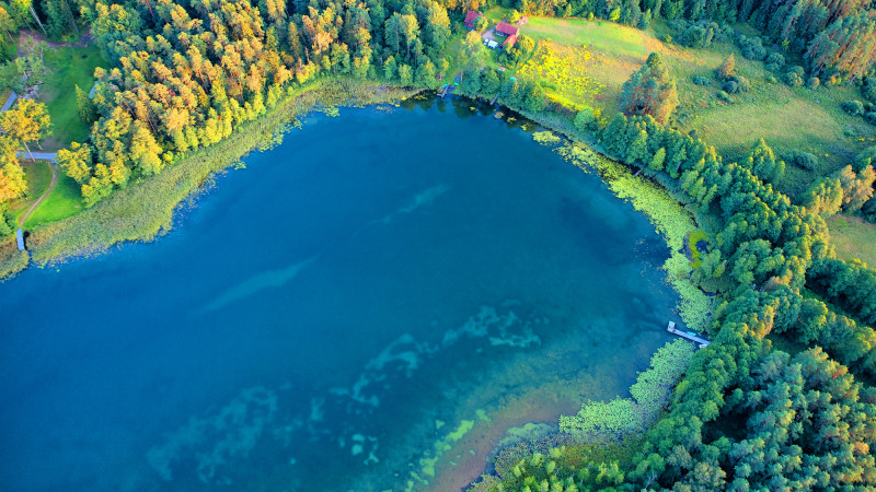 Фото:depositphotos.com