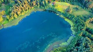 В Польше туристам раздадут деньги за отдых