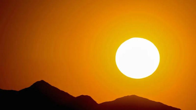 Фото:depositphotos.com