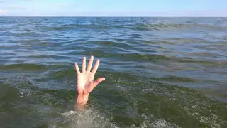 Подросток утонул в не оборудованном для купания месте в Актау