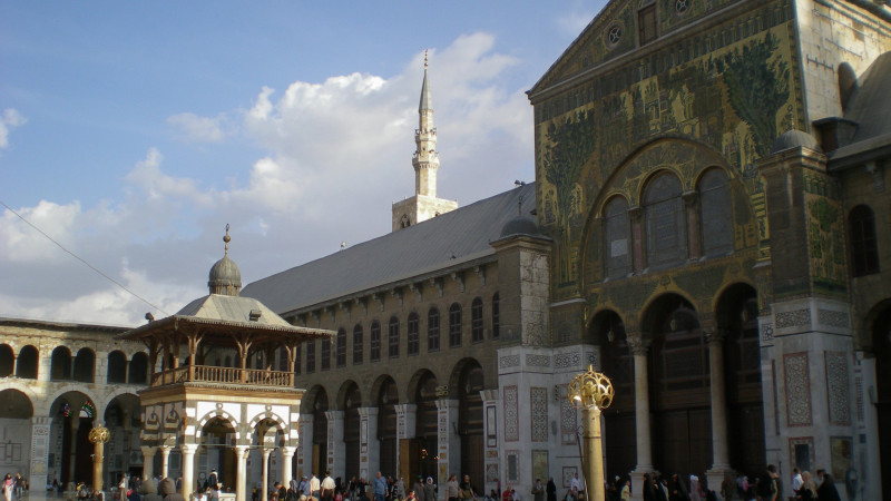 Фото:depositphotos.com