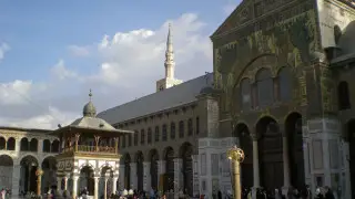 Сирия вновь присоединяется к платежной системе SWIFT через 14 лет