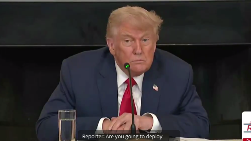 Кадр из видео: RSBN